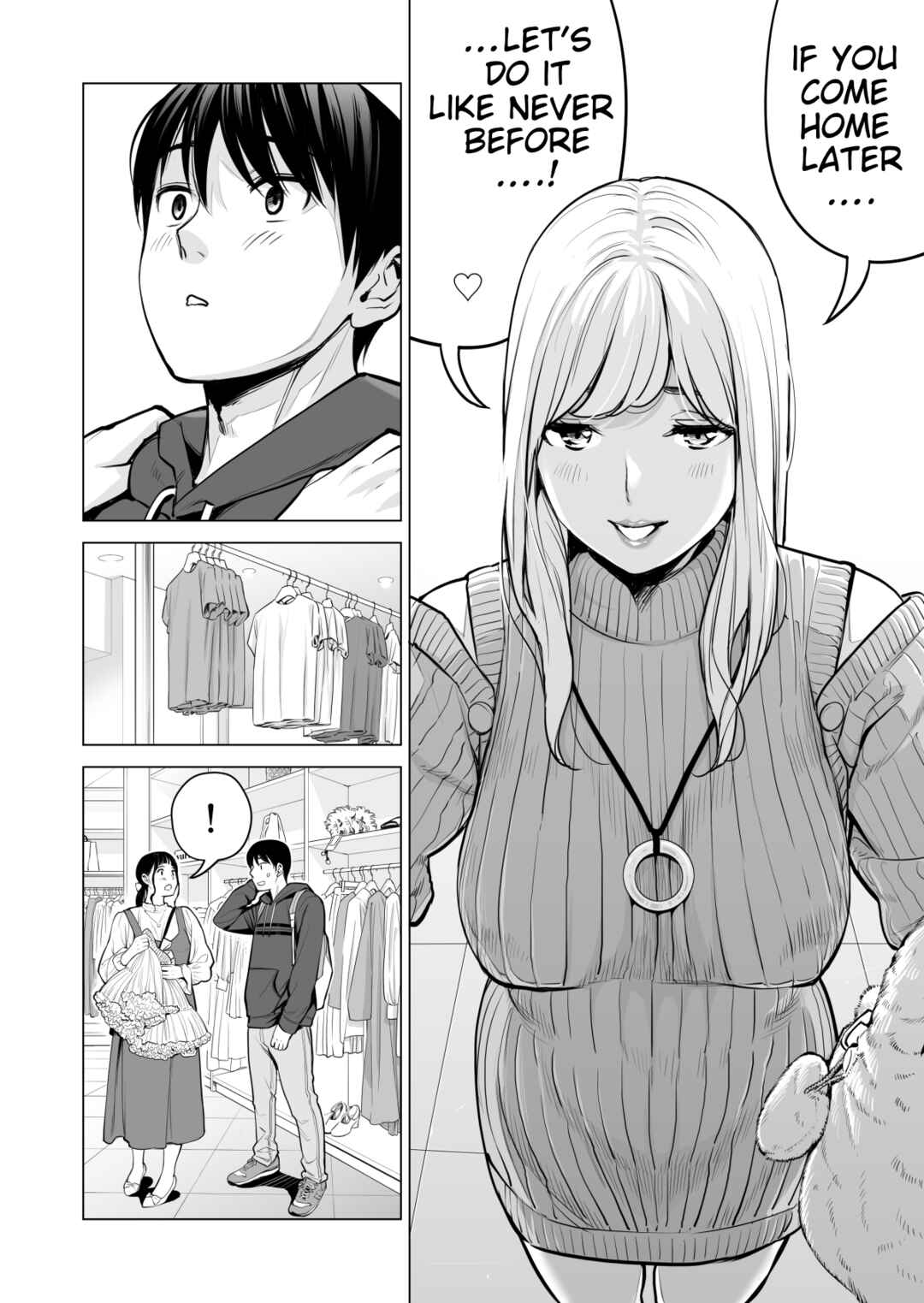 Page 64 Chapter 2 Nureane