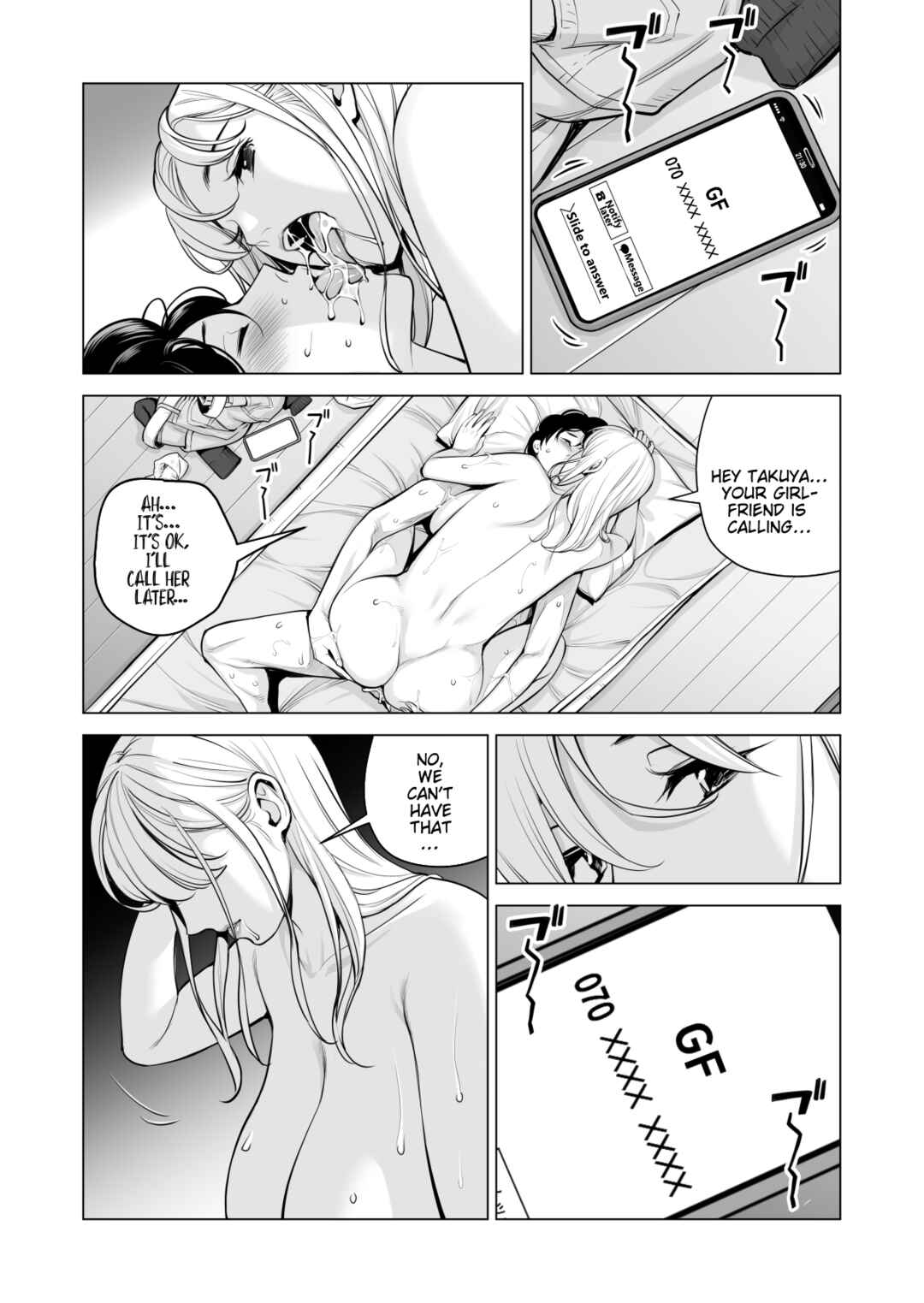 Page 87 Chapter 2 Nureane
