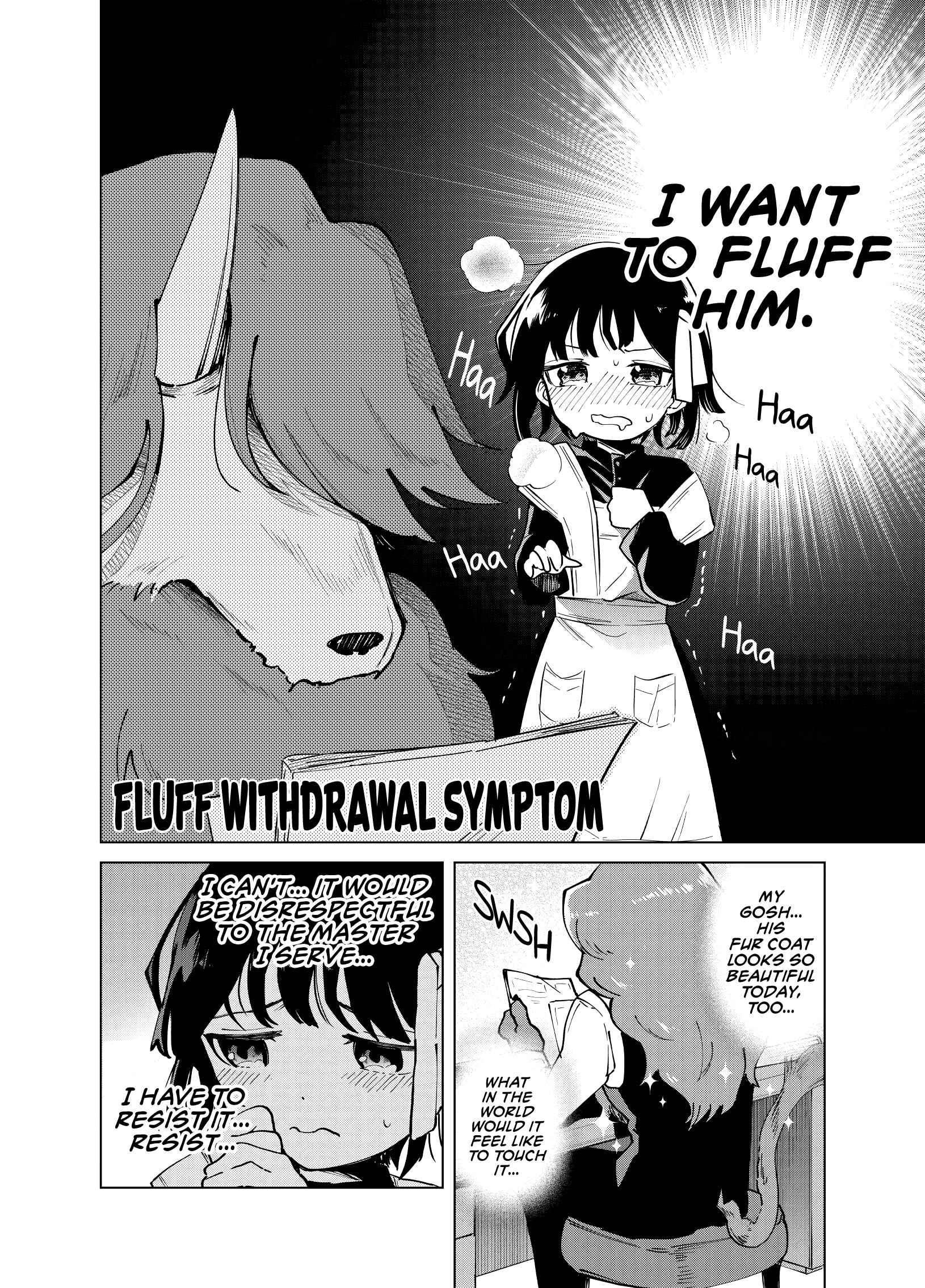 Page 2 Chapter Unknown_dc54 Fluff Withdrawal Syndrome