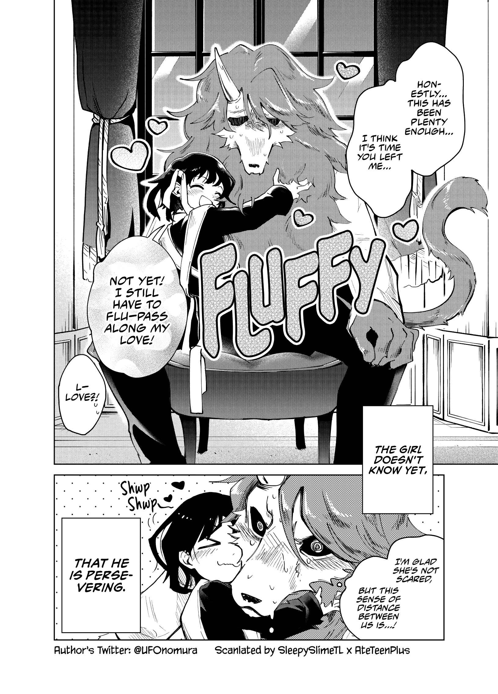 Page 8 Chapter Unknown_dc54 Fluff Withdrawal Syndrome