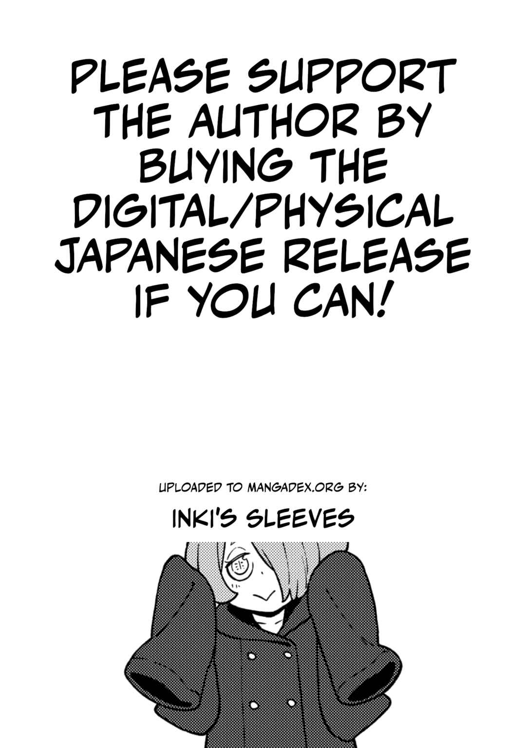 Page 13 Chapter 9 Kaijin Mira no Dai 2 Keitai ga Kawaisugiru