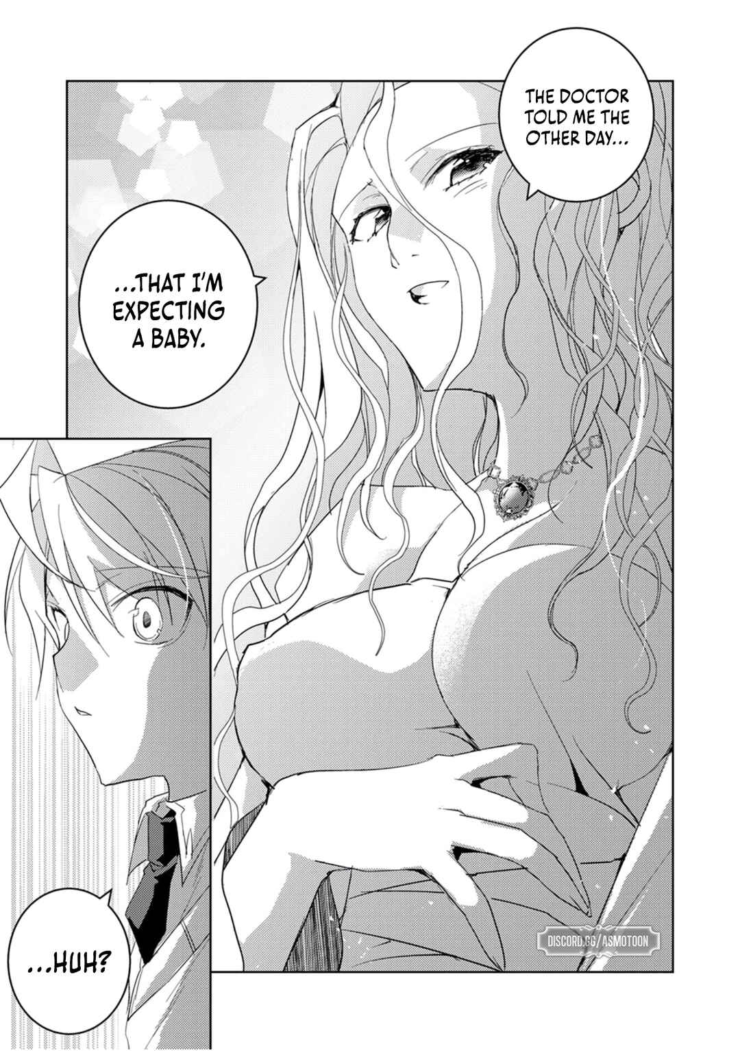 Page 22 Chapter 5 Dekisokonai Ouji no Nariagari ~Seikon Nashi no Dai San Ouji ni Tensei Shitakedo, Kondokoso Kazoku wo Mamoru Tame ni Saikyou wo Mezasu~