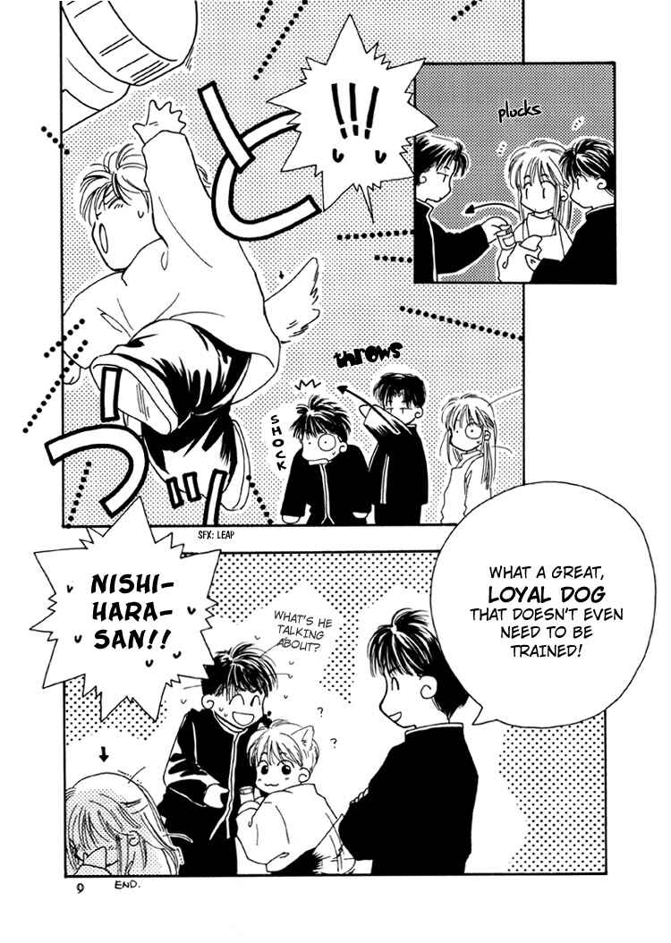 Page 9 Chapter Unknown_e6f4 Toy Box (Naf Naf-Re)