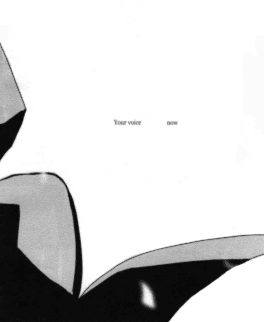 Page 42 Chapter Unknown_d3df Code Geass - Voice (Doujinshi)