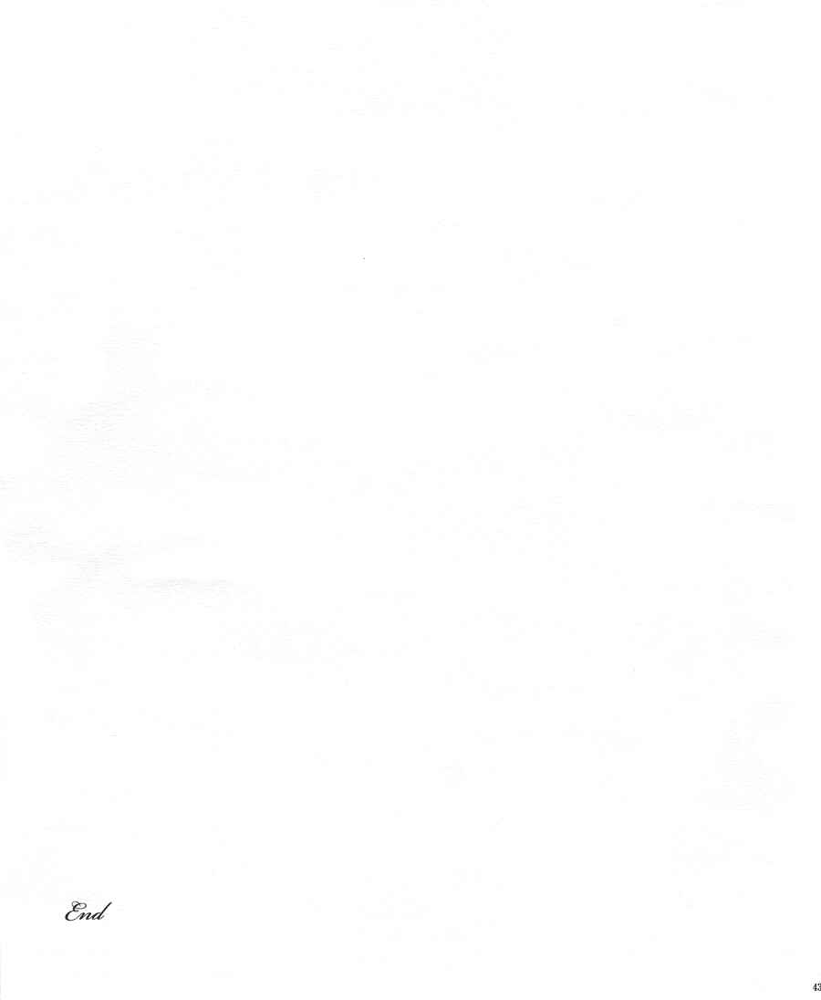 Page 45 Chapter Unknown_d3df Code Geass - Voice (Doujinshi)