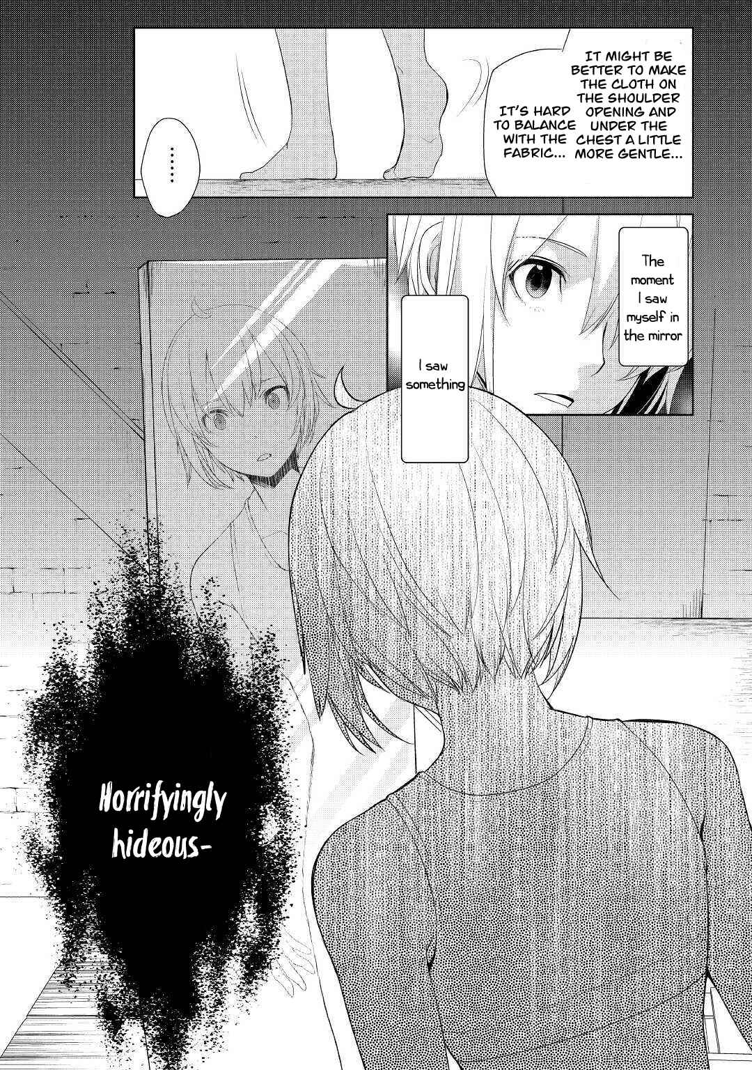 Page 16 Chapter 24 Izure Saikyou no Renkinjutsushi?