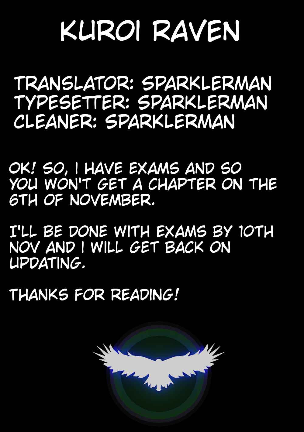 Page 8 Chapter 2.2 Izure Saikyou no Renkinjutsushi?