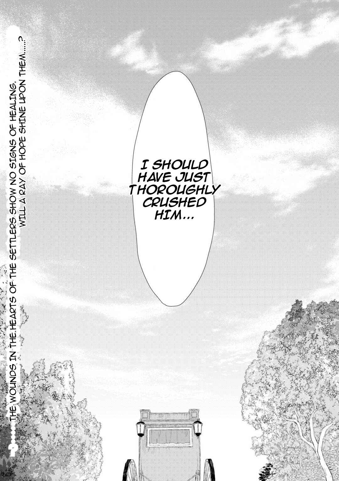 Page 21 Chapter 56 Izure Saikyou no Renkinjutsushi?