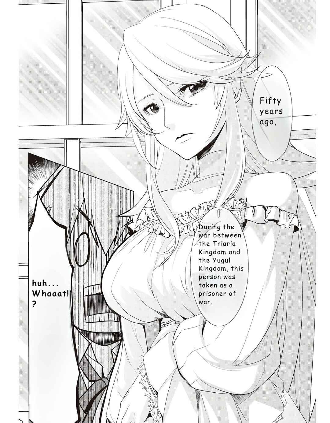 Page 24 Chapter 12 Izure Saikyou no Renkinjutsushi?