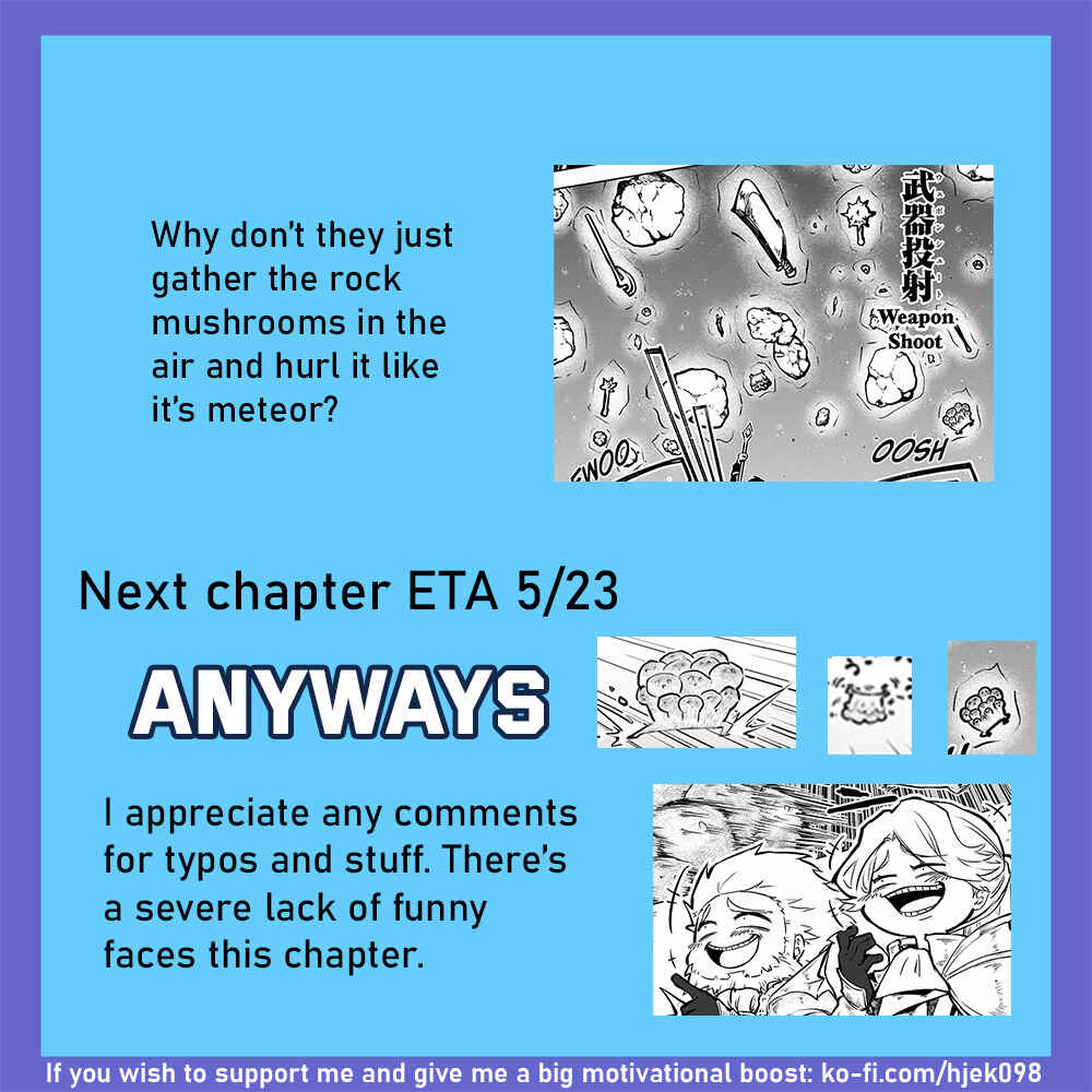 Page 31 Chapter 54 Majutsu Gakuin wo Shuseki de Sotsugyoushita Ore ga Boukensha wo Hajimeru no wa sonna ni okashii darouka