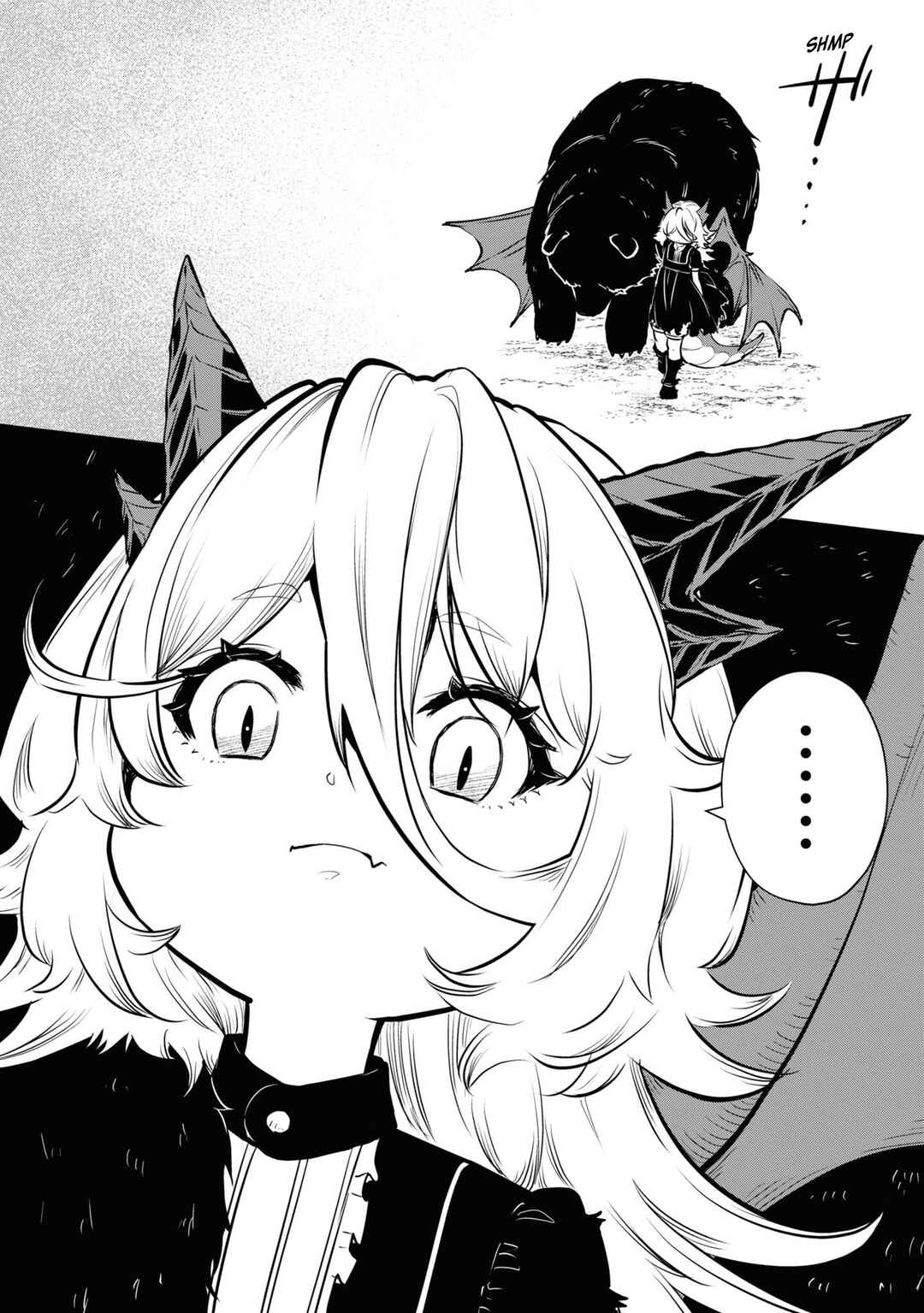 Page 30 Chapter 43 Majutsu Gakuin wo Shuseki de Sotsugyoushita Ore ga Boukensha wo Hajimeru no wa sonna ni okashii darouka
