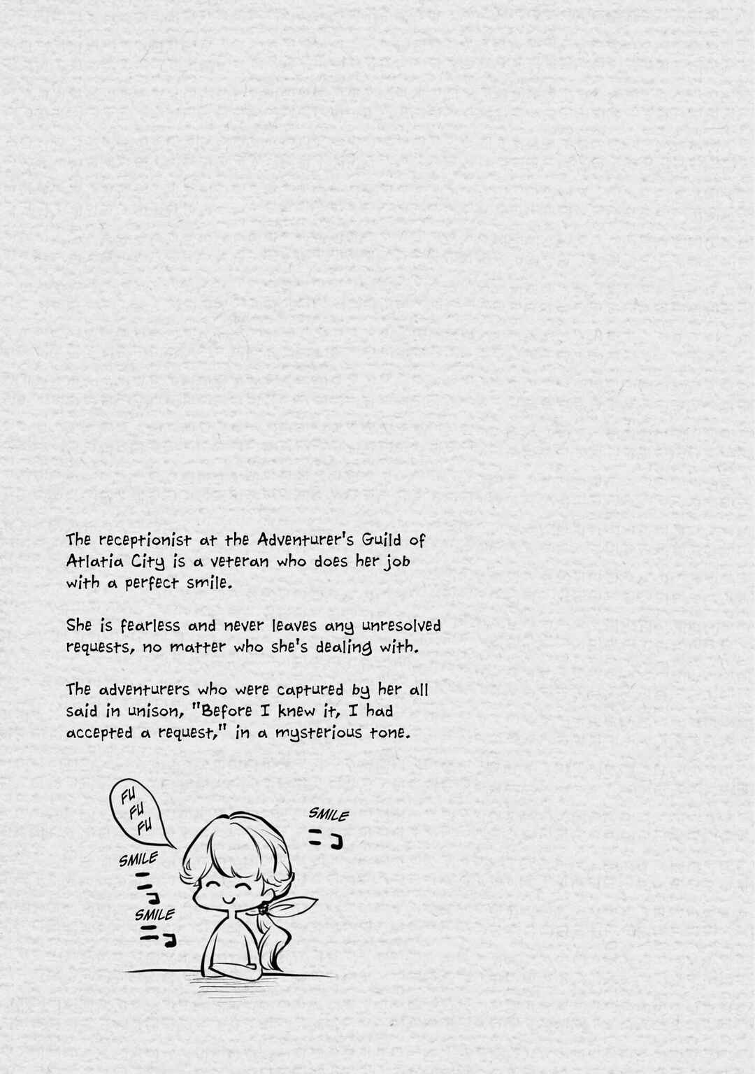 Page 4 Chapter 46.5 Majutsu Gakuin wo Shuseki de Sotsugyoushita Ore ga Boukensha wo Hajimeru no wa sonna ni okashii darouka