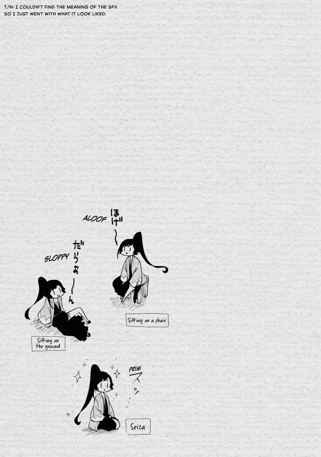 Page 4 Chapter 11.5 Majutsu Gakuin wo Shuseki de Sotsugyoushita Ore ga Boukensha wo Hajimeru no wa sonna ni okashii darouka
