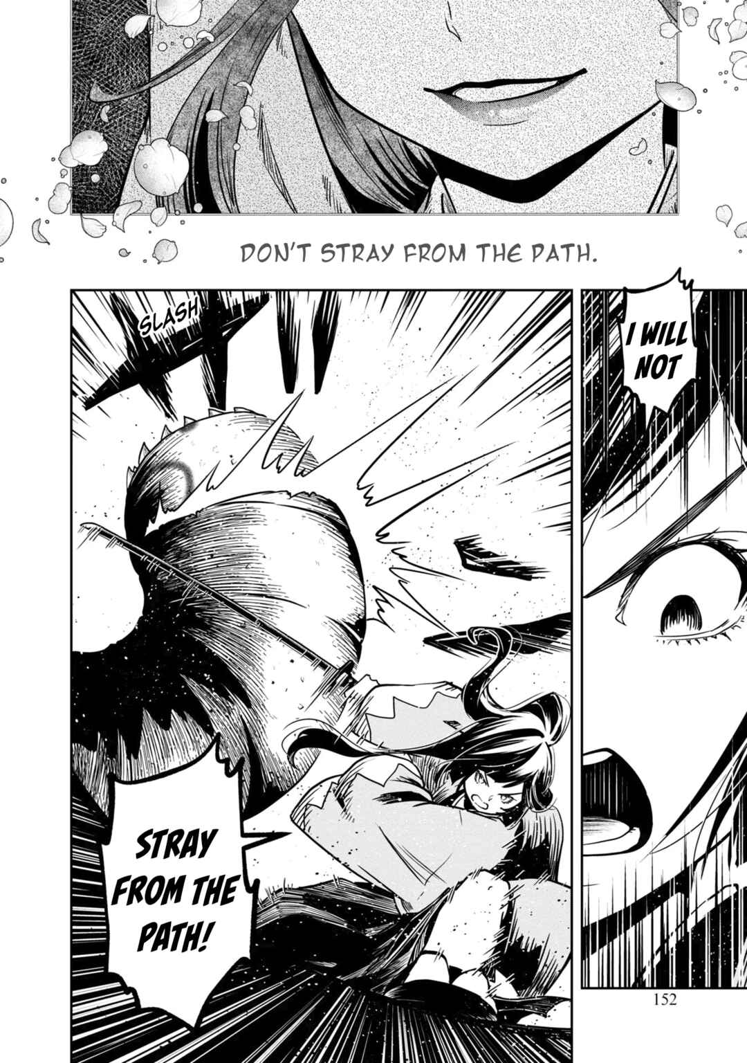 Page 23 Chapter 31 Majutsu Gakuin wo Shuseki de Sotsugyoushita Ore ga Boukensha wo Hajimeru no wa sonna ni okashii darouka
