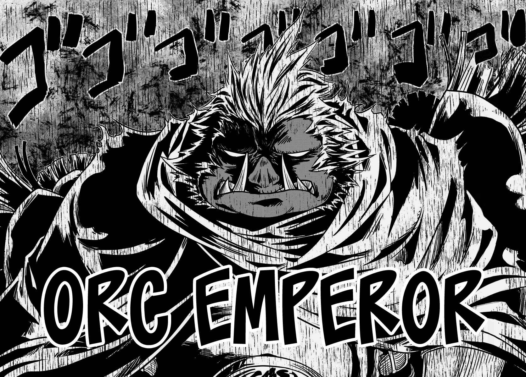 Page 36 Chapter 16 Majutsu Gakuin wo Shuseki de Sotsugyoushita Ore ga Boukensha wo Hajimeru no wa sonna ni okashii darouka