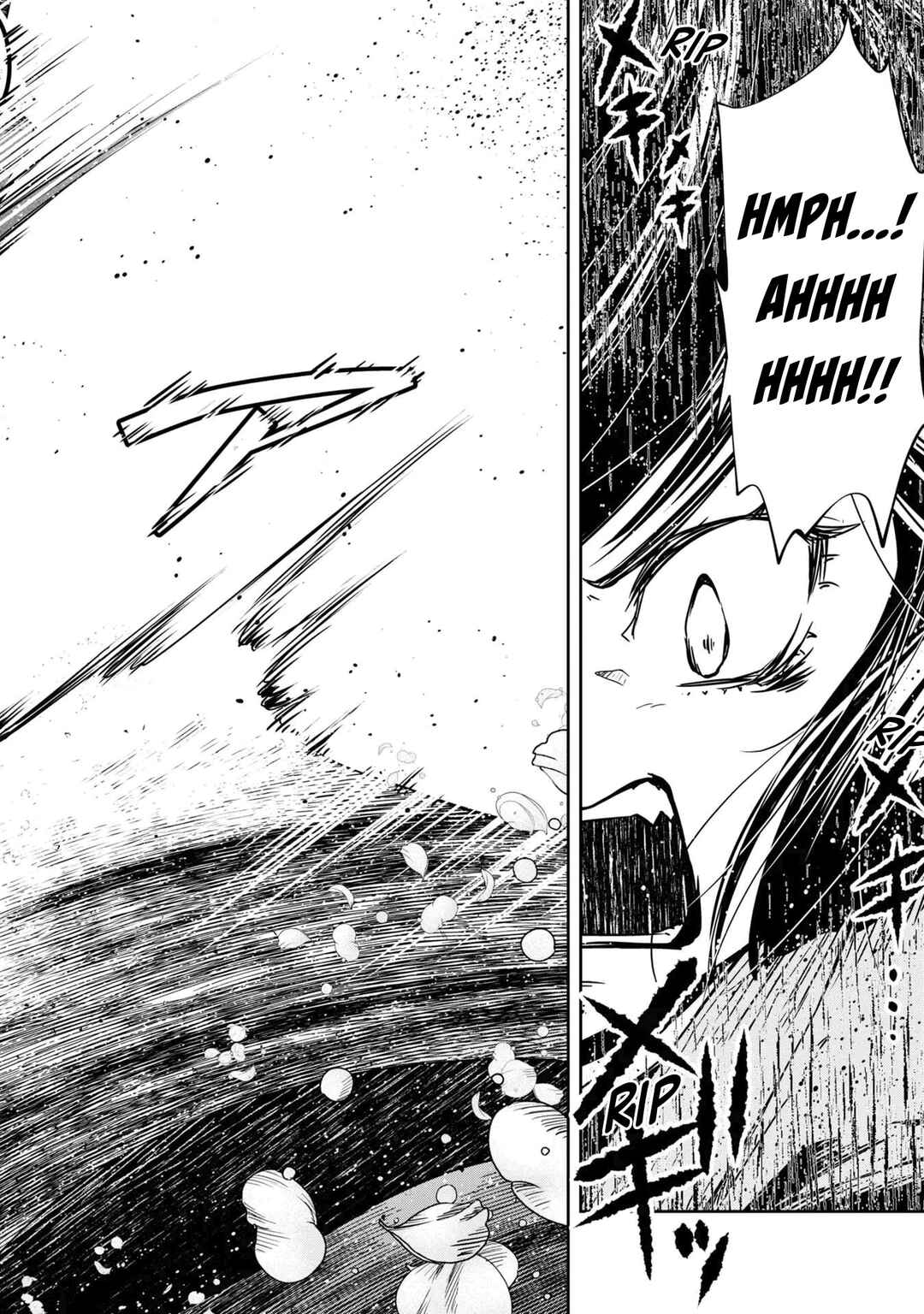 Page 26 Chapter 32 Majutsu Gakuin wo Shuseki de Sotsugyoushita Ore ga Boukensha wo Hajimeru no wa sonna ni okashii darouka
