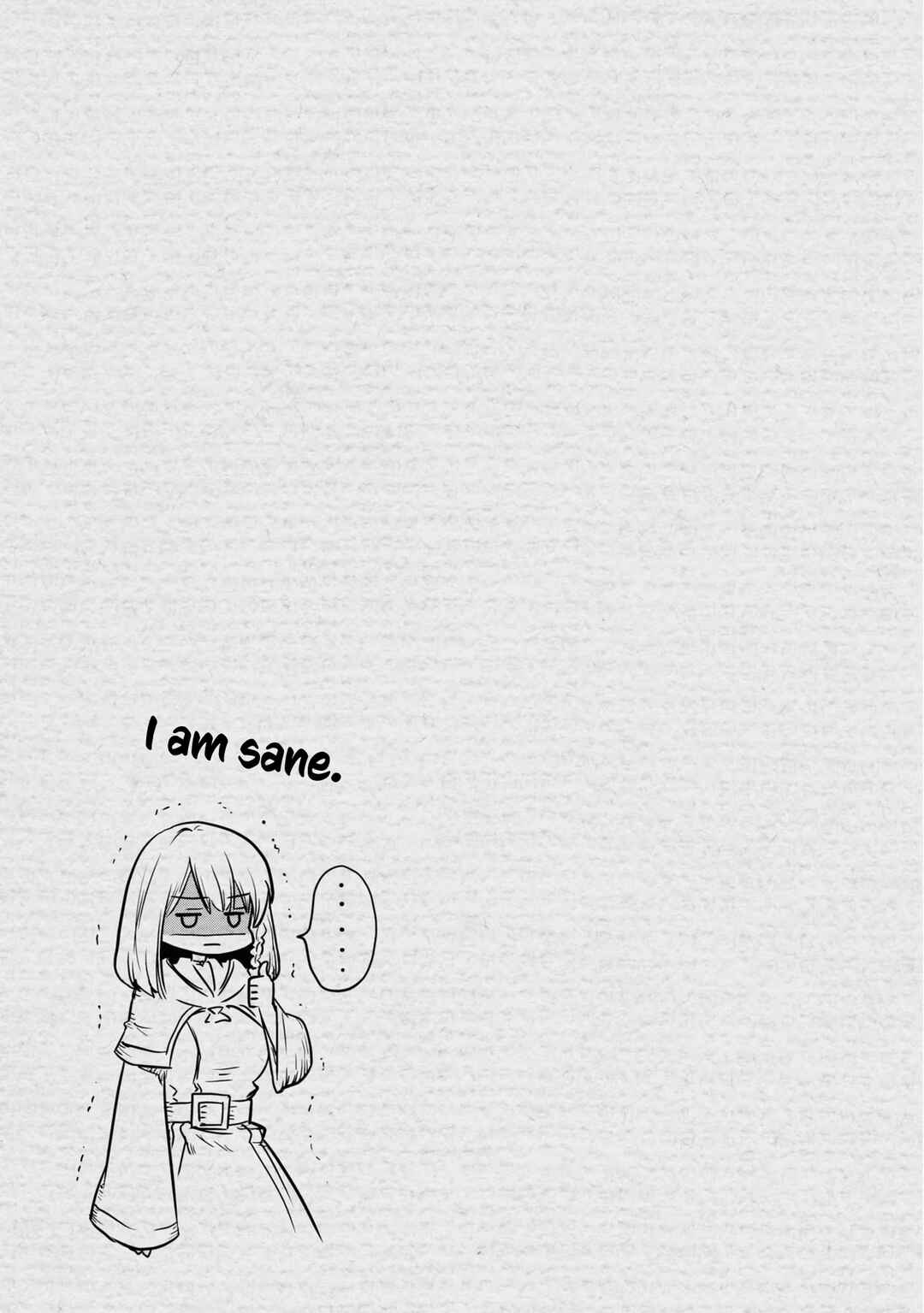 Page 6 Chapter 26.5 Majutsu Gakuin wo Shuseki de Sotsugyoushita Ore ga Boukensha wo Hajimeru no wa sonna ni okashii darouka