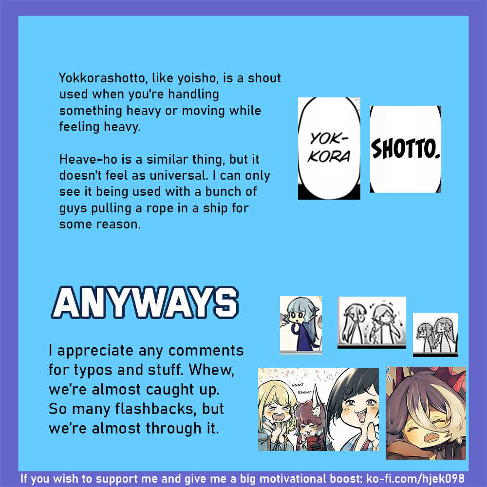 Page 30 Chapter 47 Majutsu Gakuin wo Shuseki de Sotsugyoushita Ore ga Boukensha wo Hajimeru no wa sonna ni okashii darouka