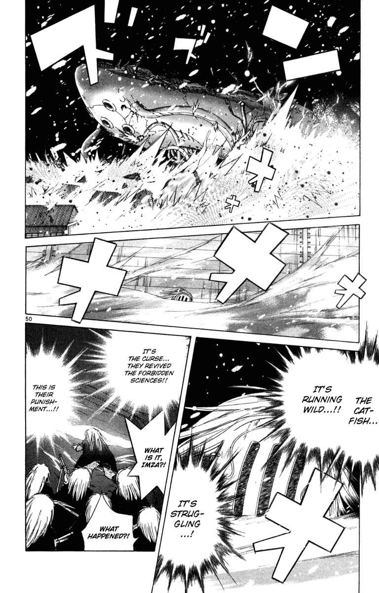 Page 47 Chapter 6 Kimi no Kakera