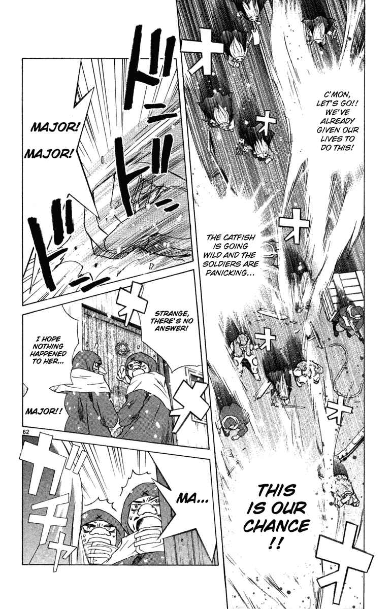 Page 59 Chapter 6 Kimi no Kakera