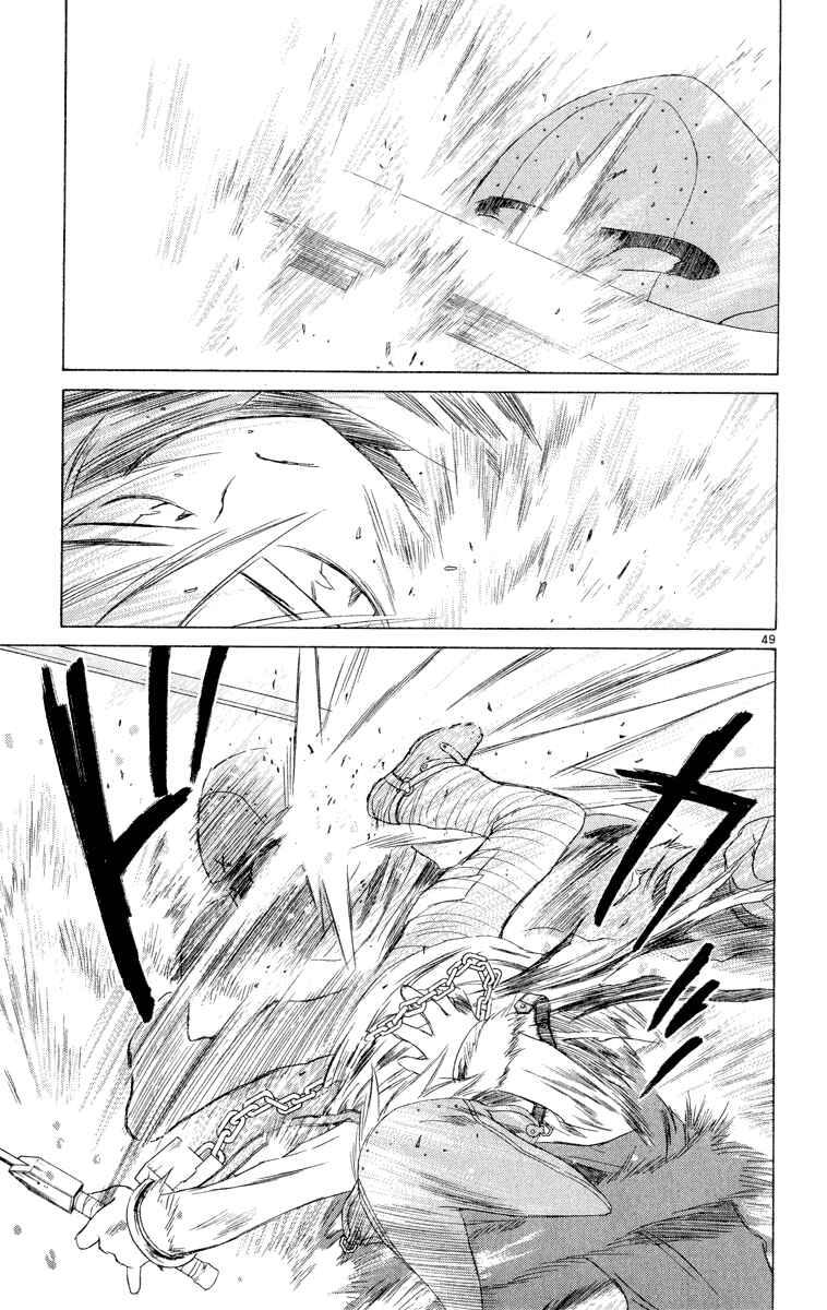 Page 62 Chapter 5 Kimi no Kakera