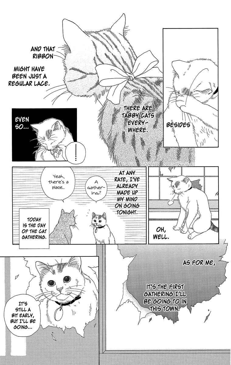 Page 7 Chapter 16 Zoccha no Nichijou