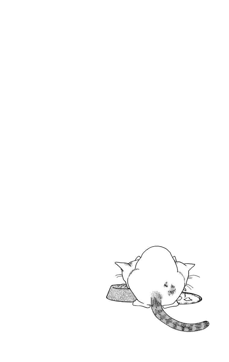 Page 33 Chapter 10.1 Zoccha no Nichijou