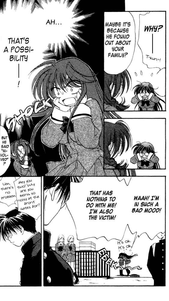 Page 10 Chapter 3 Change 2!!