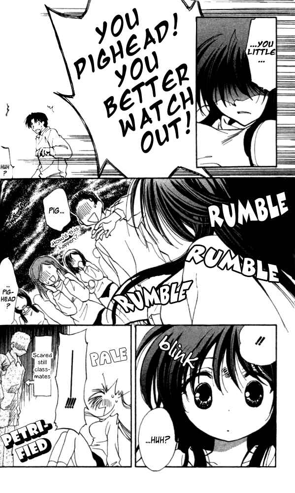 Page 12 Chapter 3 Change 2!!