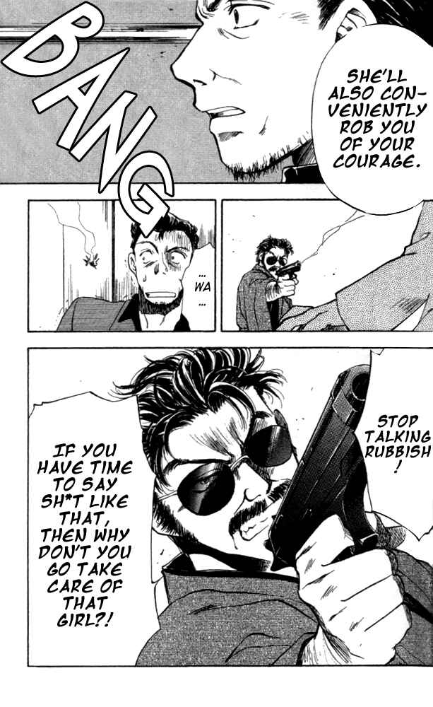 Page 15 Chapter 3 Change 2!!