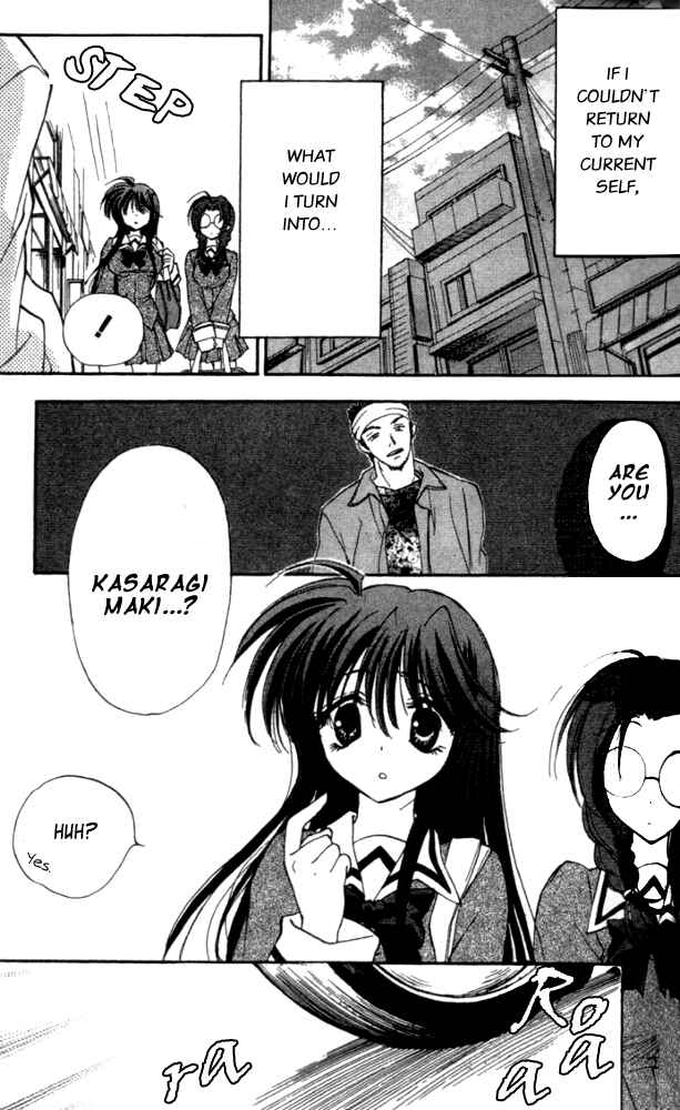 Page 17 Chapter 3 Change 2!!