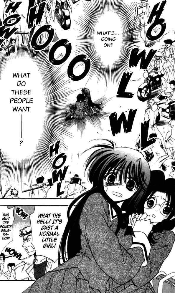 Page 20 Chapter 3 Change 2!!