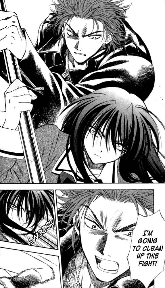 Page 28 Chapter 3 Change 2!!