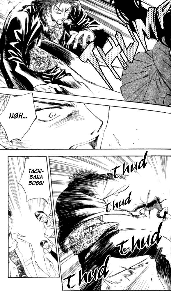 Page 29 Chapter 3 Change 2!!
