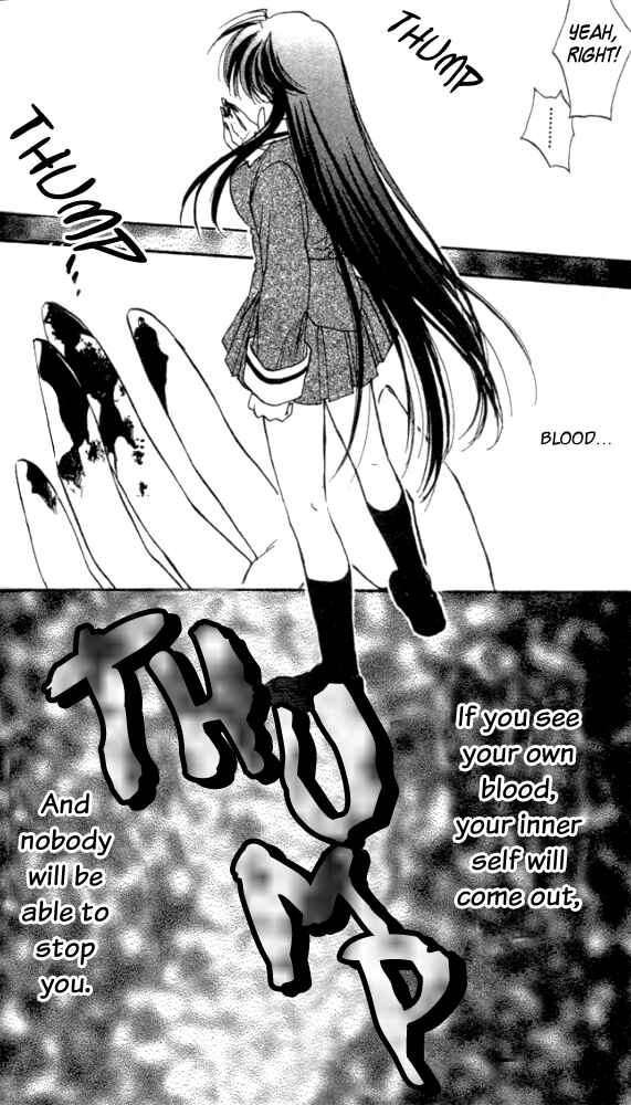 Page 36 Chapter 3 Change 2!!