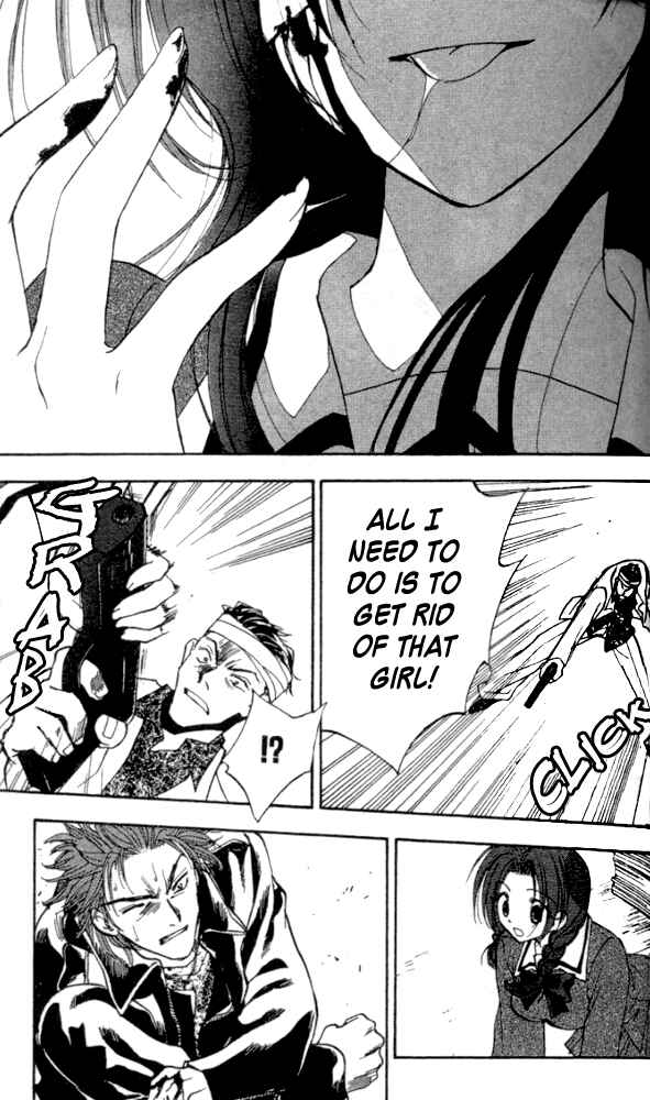 Page 37 Chapter 3 Change 2!!
