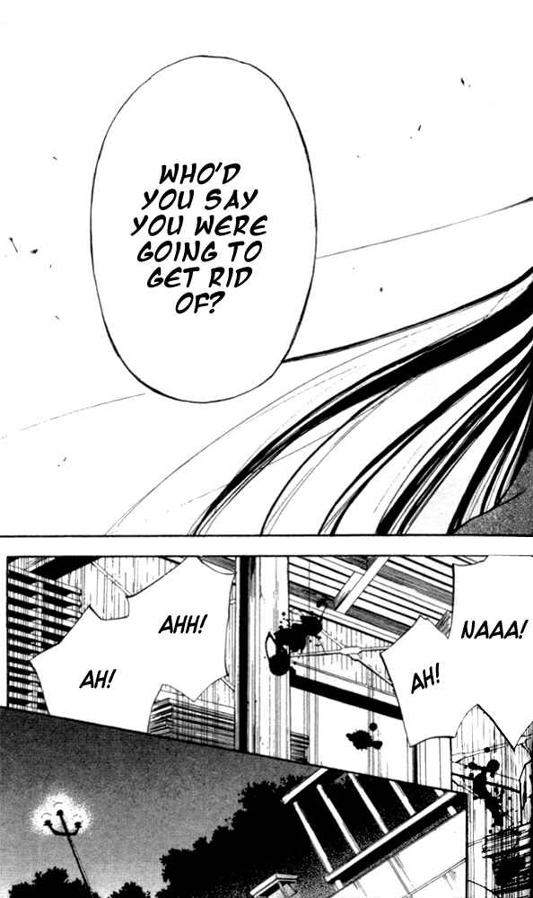 Page 39 Chapter 3 Change 2!!
