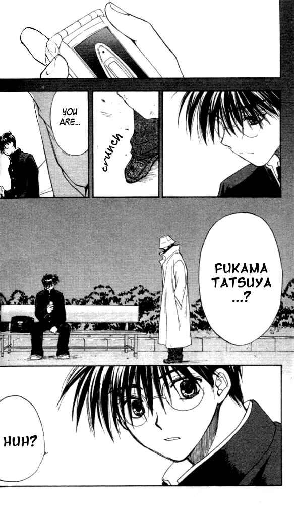 Page 40 Chapter 3 Change 2!!