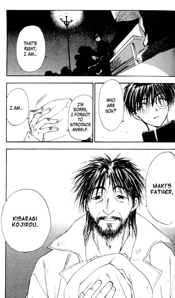 Page 41 Chapter 3 Change 2!!