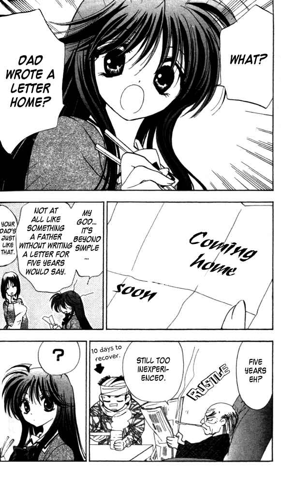 Page 6 Chapter 3 Change 2!!
