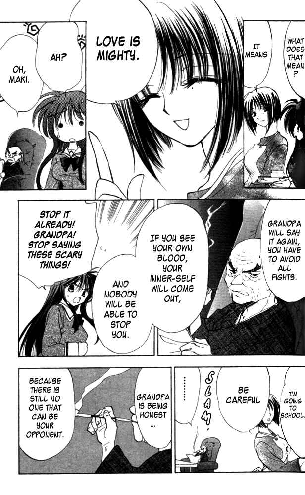 Page 7 Chapter 3 Change 2!!