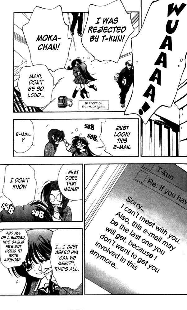 Page 9 Chapter 3 Change 2!!