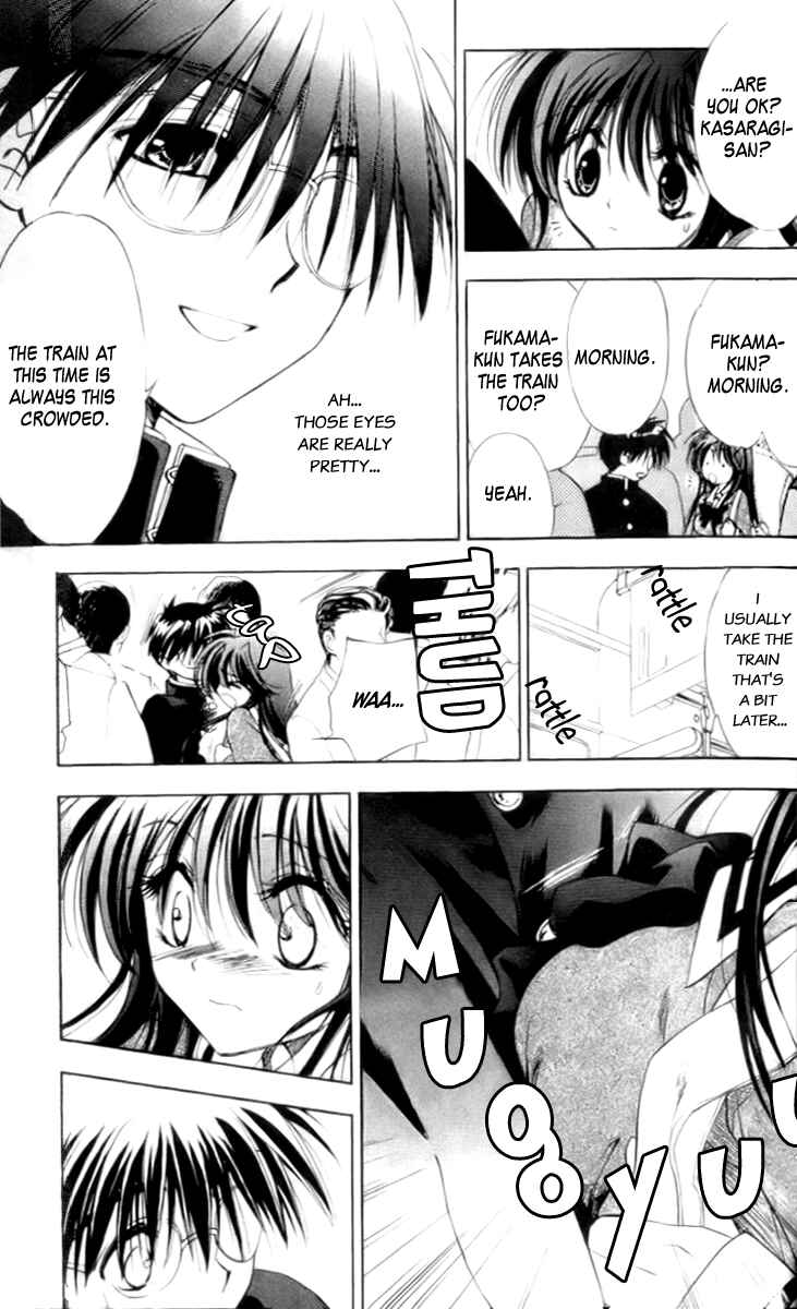Page 11 Chapter 2 Change 2!!