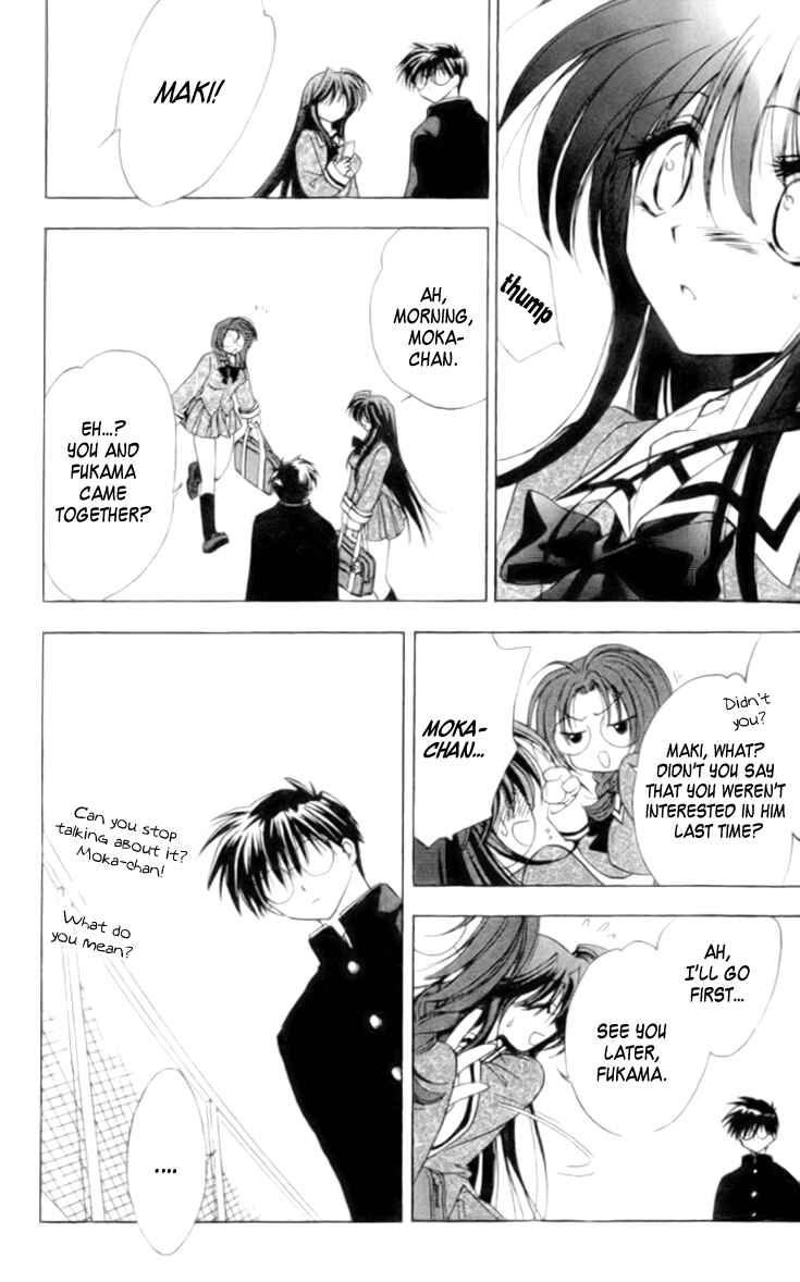 Page 15 Chapter 2 Change 2!!