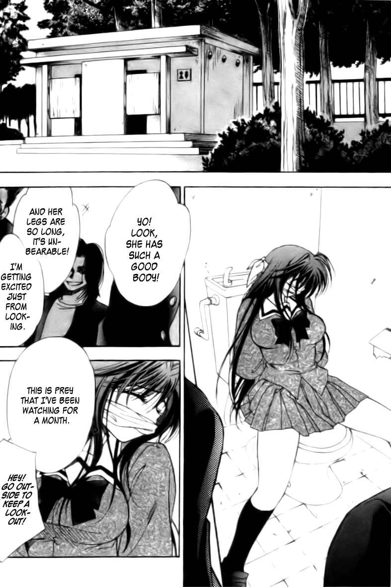 Page 24 Chapter 2 Change 2!!