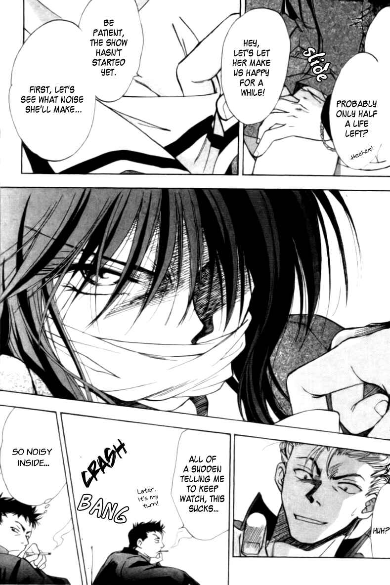 Page 25 Chapter 2 Change 2!!