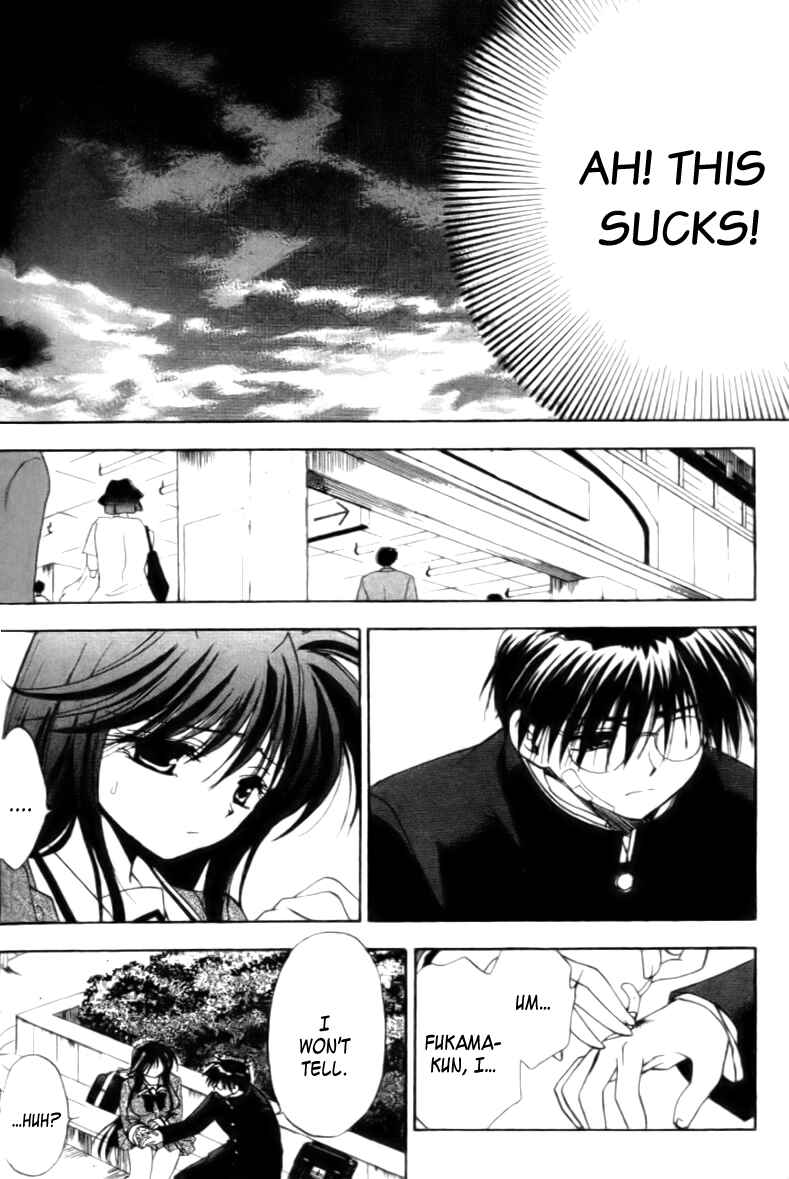 Page 32 Chapter 2 Change 2!!