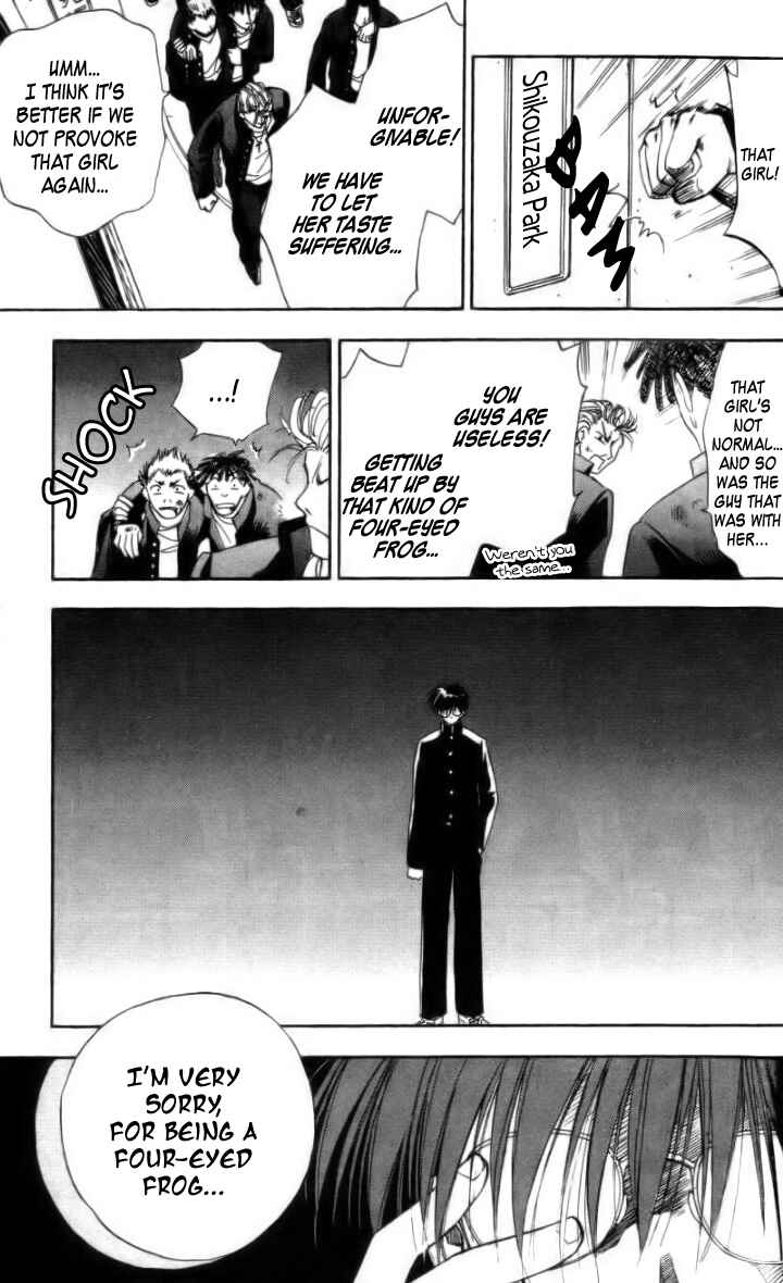 Page 35 Chapter 2 Change 2!!