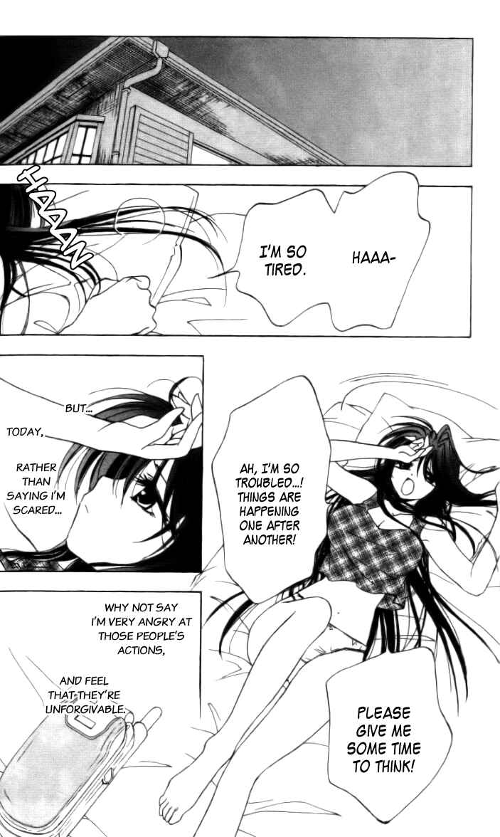 Page 38 Chapter 2 Change 2!!