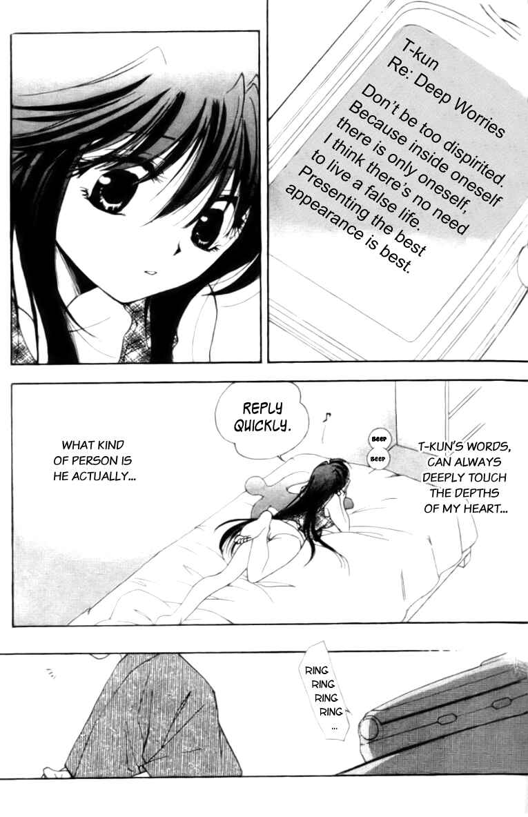 Page 39 Chapter 2 Change 2!!
